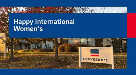 freyssinet usa.